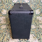 Marshall Studio 15 4001 Combo Amp 1987