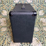 Marshall Studio 15 4001 Combo Amp 1987