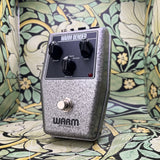 Warm Audio Warm Bender Fuzz - Used