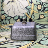 Warm Audio Warm Bender Fuzz - Used