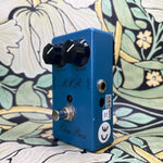 MXR Blue Box Octave Fuzz