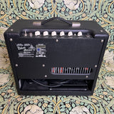 Fender Blues Junior IV 15 watt Combo Amp
