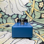 MXR Blue Box Octave Fuzz