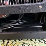 Fender Blues Junior IV 15 watt Combo Amp