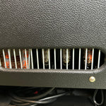Fender Blues Junior IV 15 watt Combo Amp