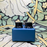 MXR Blue Box Octave Fuzz