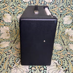 Fender Blues Junior IV 15 watt Combo Amp