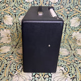 Fender Blues Junior IV 15 watt Combo Amp