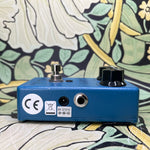 MXR Blue Box Octave Fuzz