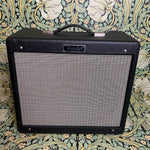 Fender Blues Junior IV 15 watt Combo Amp
