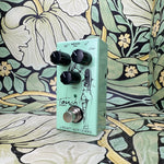 J. Rockett Touch Overdrive