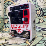 Electro-Harmonix Big Muff Hardware Plugin