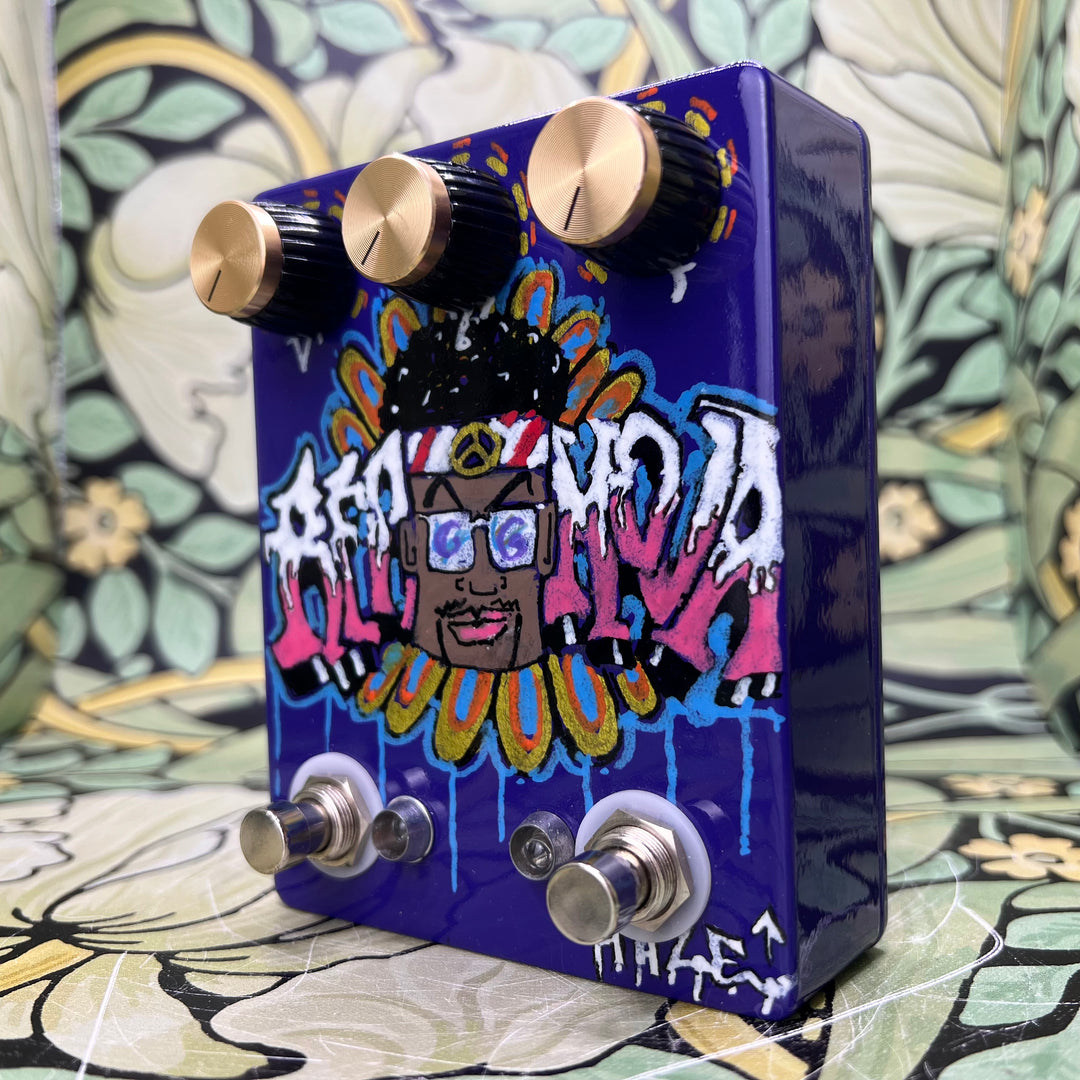 Products – Page 188 – eastside music supply