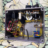 Paul Cochrane Tim V1 2006 - Used