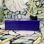 Quinn Custom Designs Afro-Nova Fuzz