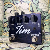 Paul Cochrane Tim V1 2006 - Used