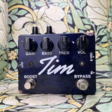 Paul Cochrane Tim V1 2006 - Used