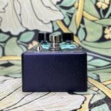 Earthquaker Devices Fuzz Master General Legacy Reissue