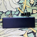 Earthquaker Devices Fuzz Master General Legacy Reissue