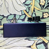 Earthquaker Devices Fuzz Master General Legacy Reissue
