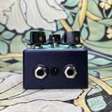 Earthquaker Devices Fuzz Master General Legacy Reissue