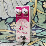 Earthquaker Devices Barrows