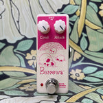 Earthquaker Devices Barrows
