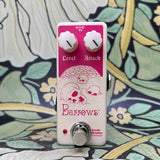 Earthquaker Devices Barrows
