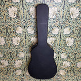 Yamaha LL16-12 String Acoustic