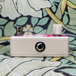 Earthquaker Devices Barrows
