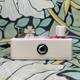 Earthquaker Devices Barrows