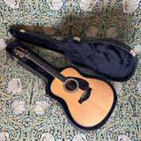Yamaha LL16-12 String Acoustic