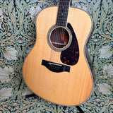 Yamaha LL16-12 String Acoustic