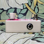 Earthquaker Devices Barrows