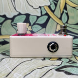 Earthquaker Devices Barrows