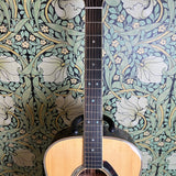 Yamaha LL16-12 String Acoustic