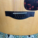 Yamaha LL16-12 String Acoustic