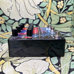 Alexander Pedals Now We Are Ghosts