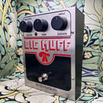 Electro-Harmonix Big Muff Pi - Used