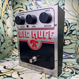 Electro-Harmonix Big Muff Pi - Used