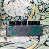 ZVex Fuzz Factory (Handpainted) - Used