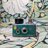 ZVex Fuzz Factory (Handpainted) - Used
