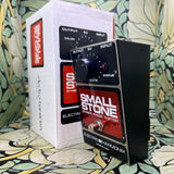 Electro-Harmonix Small Stone Phase Shifter