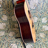 Yamaha LL16-12 String Acoustic
