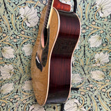 Yamaha LL16-12 String Acoustic