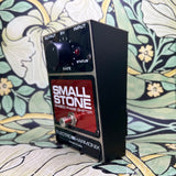 Electro-Harmonix Small Stone Phase Shifter