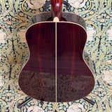 Yamaha LL16-12 String Acoustic