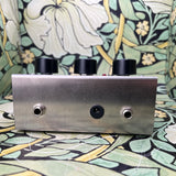 Electro-Harmonix Big Muff Pi - Used
