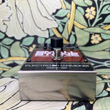 Electro-Harmonix Small Stone Phase Shifter