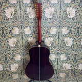Yamaha LL16-12 String Acoustic